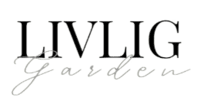 Livlig Rabattcode