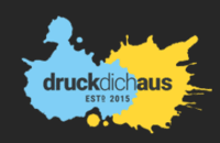 druckdichaus