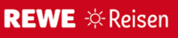 REWE Reisen