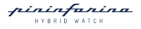 Pininfarina Hybrid Watches Coupon Codes
