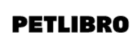 Petlibro