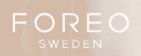 Foreo Discount Code