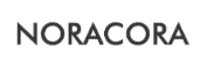 Noracora Discount Code