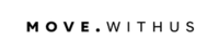 Move With US Coupon Codes