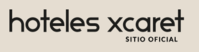 Hotel Xcaret Discount Code