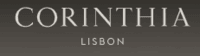 Corinthia Discount Code
