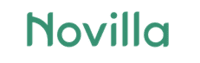 Novilla Coupon Codes