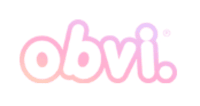 Obvi Coupon Codes