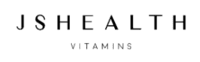 JS Health Coupon Codes