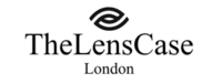 TheLensCase