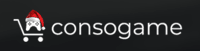 Consogame