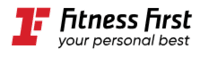 Fitness First