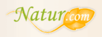 Natur.com