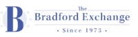 The Bradford Exchange Discount Code