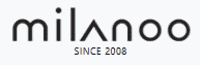 Milanoo Coupon Codes