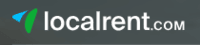 Myrentacar Discount Code