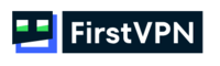 FirstVPN