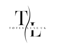 Totes Luxe
