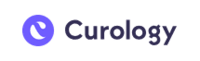 Curology Coupon Codes