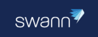 Swann
