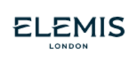 ELEMIS Coupon Codes