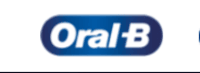 Oral B