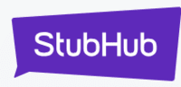 Stubhub