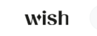 Wish Coupon Codes