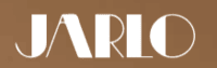 Jarlo London Discount Code