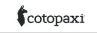 Cotopaxi Coupon Codes