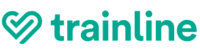 Trainline Discount Codes