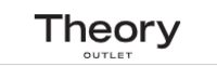 Theory Outlets Coupon Codes