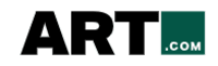 Art.com Coupon Codes