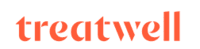 Code Promo Treatwell