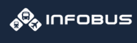 Infobus Discount Code