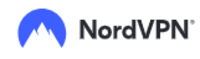 NordVPN