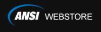 ANSI Coupon Codes