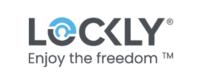 Lockly Coupon Codes