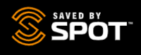 Spot