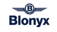 Blonyx
