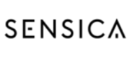 Sensica Discount Code