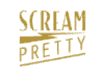 Scream Pretty Coupon Codes
