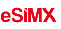 ESIMX Coupon Codes