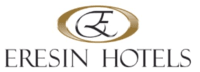 Eresin Hotel Discount Code