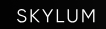 Skylum Coupon Codes
