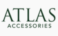 Atlas Accessories Discount Code