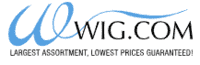 Wig.com Coupon Codes