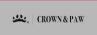 Crown & Paw Coupon Code