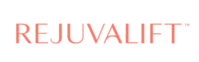 Rejuvalift Beauty Coupon Codes