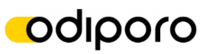 Odiporo